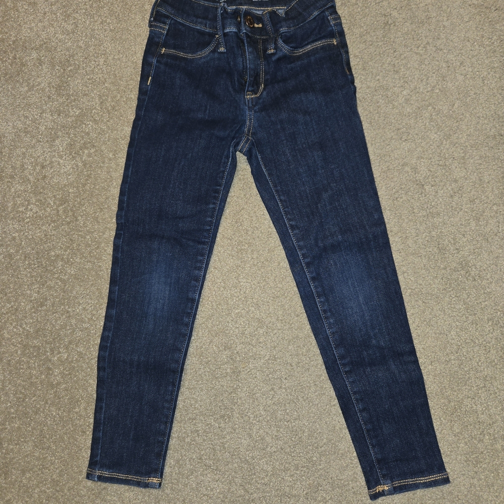 Girls 7-8 Clothing Bundle - Picture 3 of 16